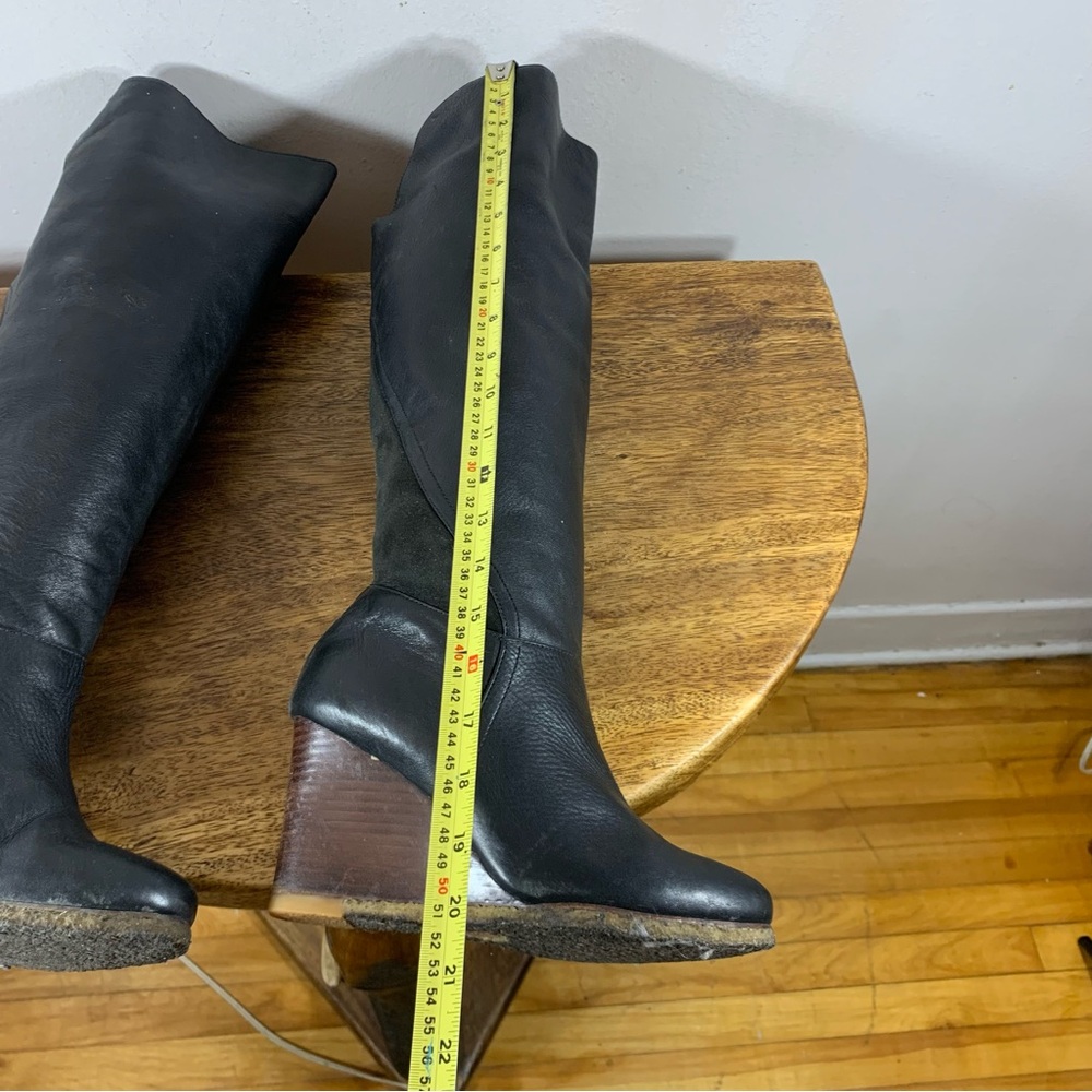 Ugg winter waterproof boots - Picture 10 of 12